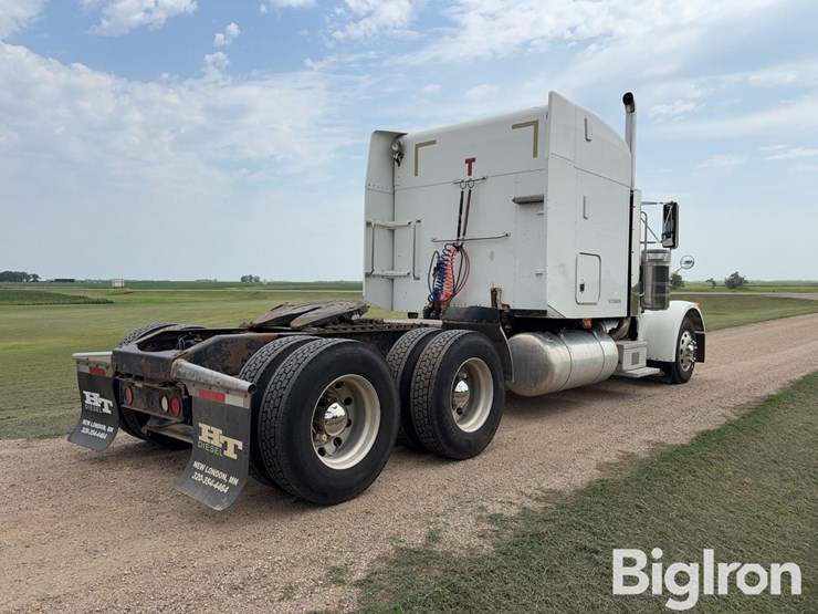 2000-peterbilt-378-image-5