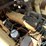 mobility-12812w-forklift-image-19