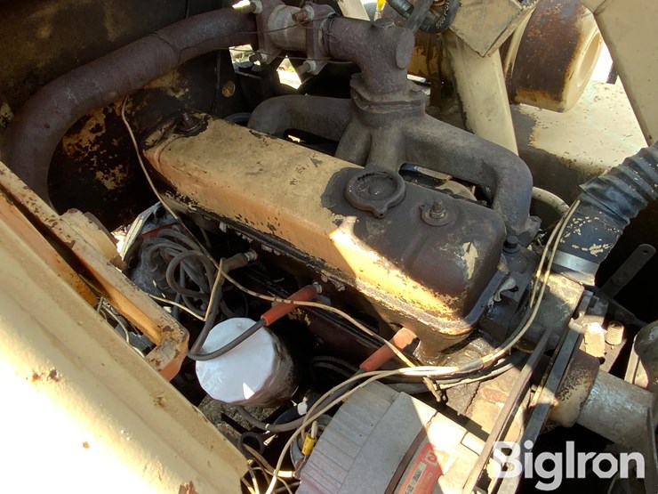 mobility-12812w-forklift-image-19