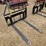 #223-•-kivel-48"-3500-lb-pallet-fork-image-7