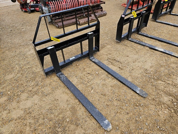 #223-•-kivel-48"-3500-lb-pallet-fork-image-7