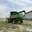 2002-john-deere-2-image-7
