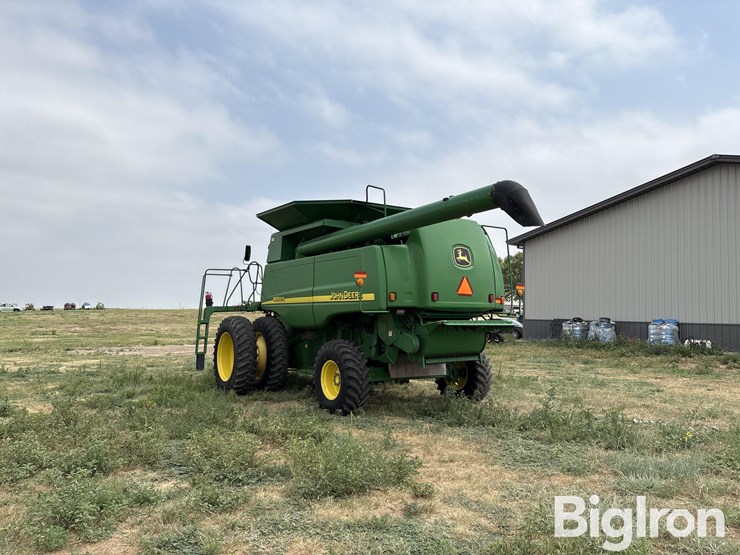 2002-john-deere-2-image-7