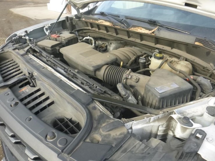 2019-chevrolet-1500-image-8