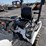 2023-bobcat-ct1025-image-35