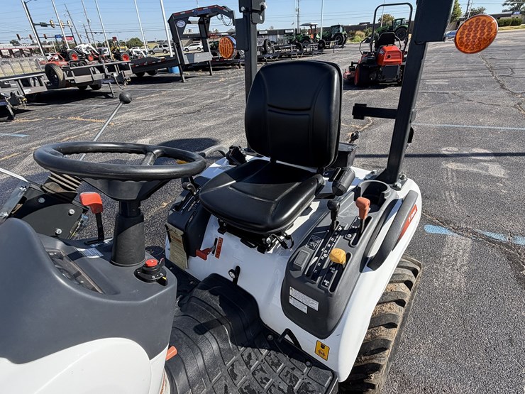 2023-bobcat-ct1025-image-35