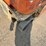jlg-1230es-image-8