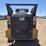 2019-caterpillar-272d2-image-8