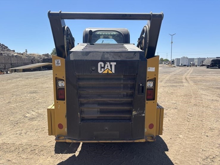 2019-caterpillar-272d2-image-8