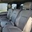 2018-ford-f150-xl-image-10