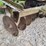 3pt-hitch-disk-image-18