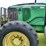 john-deere-6215-image-10