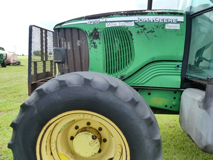 john-deere-6215-image-10
