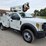altec-at40g-image-3