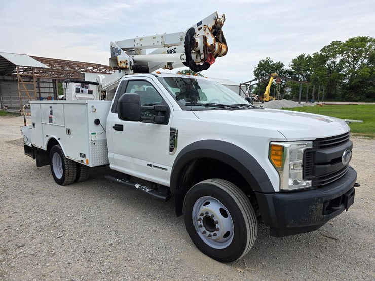 altec-at40g-image-3