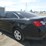 2015-ford-taurus-sedan-image-4