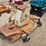 woods-rm306-image-3