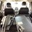 2014-dodge-grand-caravan-image-48