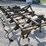 12'--3pt-hitch-field-cultivator-image-14