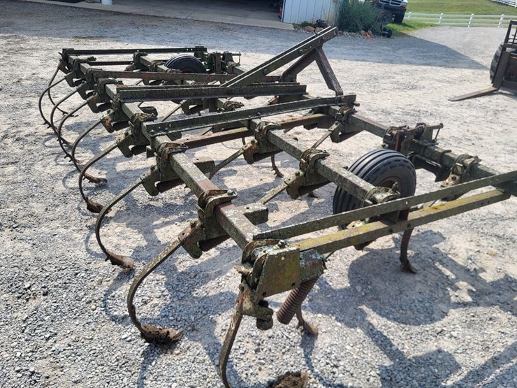 12'--3pt-hitch-field-cultivator-image-14