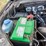 ford-f150-image-54