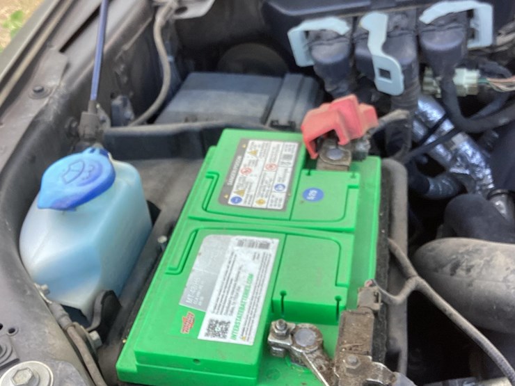 ford-f150-image-54