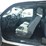 2015-ford-f250-image-5