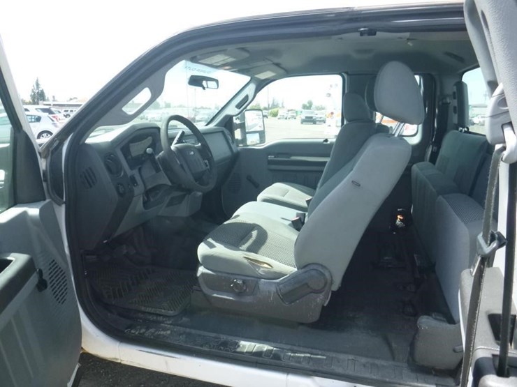 2015-ford-f250-image-5