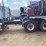 2006-freightliner-cst120-image-22
