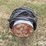 #4-awg-submersible-water-pump-wire-image-6