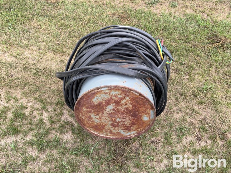 #4-awg-submersible-water-pump-wire-image-6