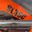 sdlool-sl36c-image-18