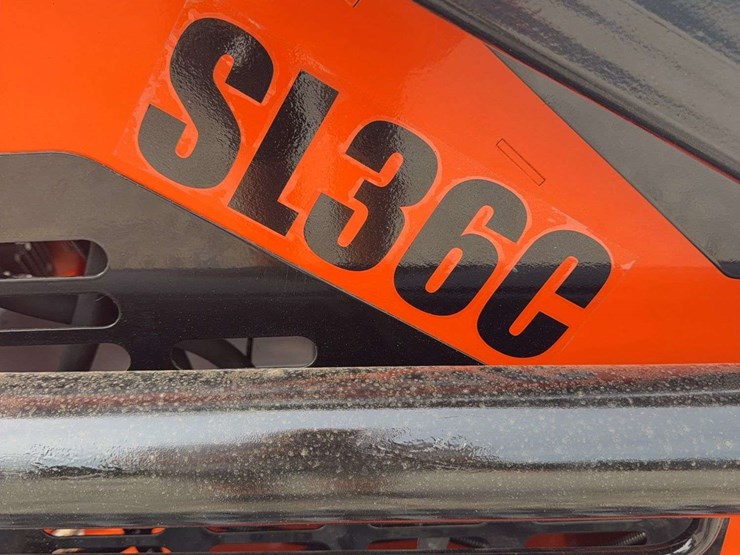 sdlool-sl36c-image-18