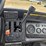 kubota-rtv900-image-27