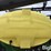 2013-sprayer-specialties-3pt500-4505800-sprayer-w/-90'-booms-image-17