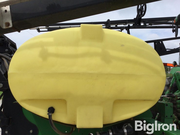 2013-sprayer-specialties-3pt500-4505800-sprayer-w/-90'-booms-image-17