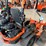 2024-kubota-z781i-image-6