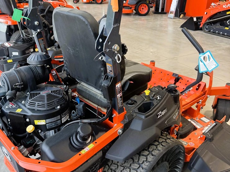 2024-kubota-z781i-image-6