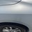nissan-pathfinder-image-51