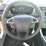 2016-ford-fusion-hybrid-sedan-image-9