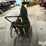 torch-&-cart-image-6