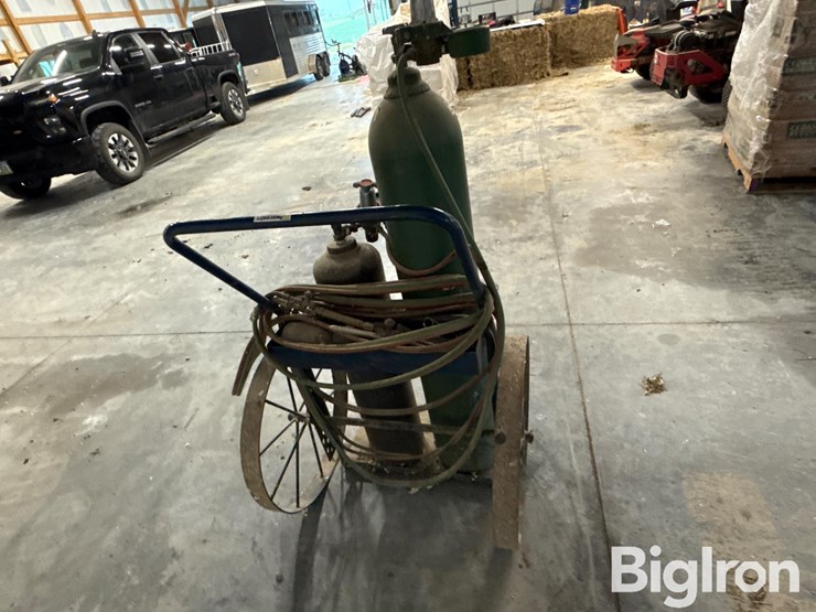 torch-&-cart-image-6