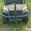 2013-kubota-rtv-x1120d-image-9