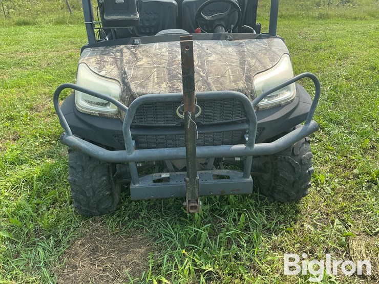 2013-kubota-rtv-x1120d-image-9