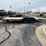 2026-bellwether-premier-18'+2'-car-hauler-trailer-image-2