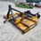 king-cutter-3pt-hitch-rotary-cutter-image-1