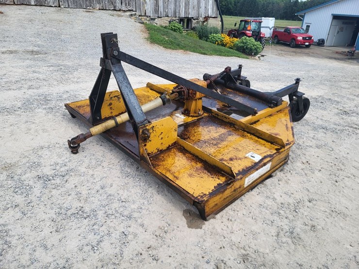 king-cutter-3pt-hitch-rotary-cutter-image-1
