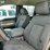 2010-ford-f150-xl-image-12