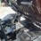 2016-kubota-rtv-x900-image-45