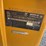caterpillar-cb14b-image-2